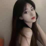 行业评定管理