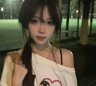 资讯页列表平稳